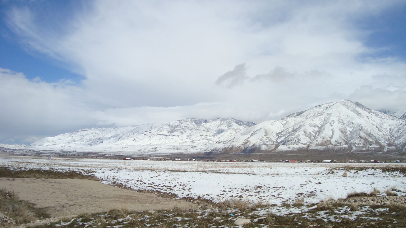 2520 N 400 E, Tooele, UT 84074 Land for Sale Pitt Acreage