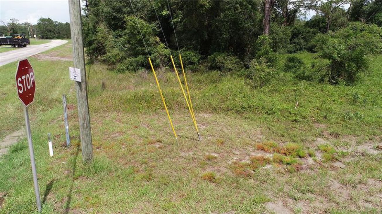 1301 Congo Dr, Poinciana, FL 34759 Land for Sale 1301 Congo Dr