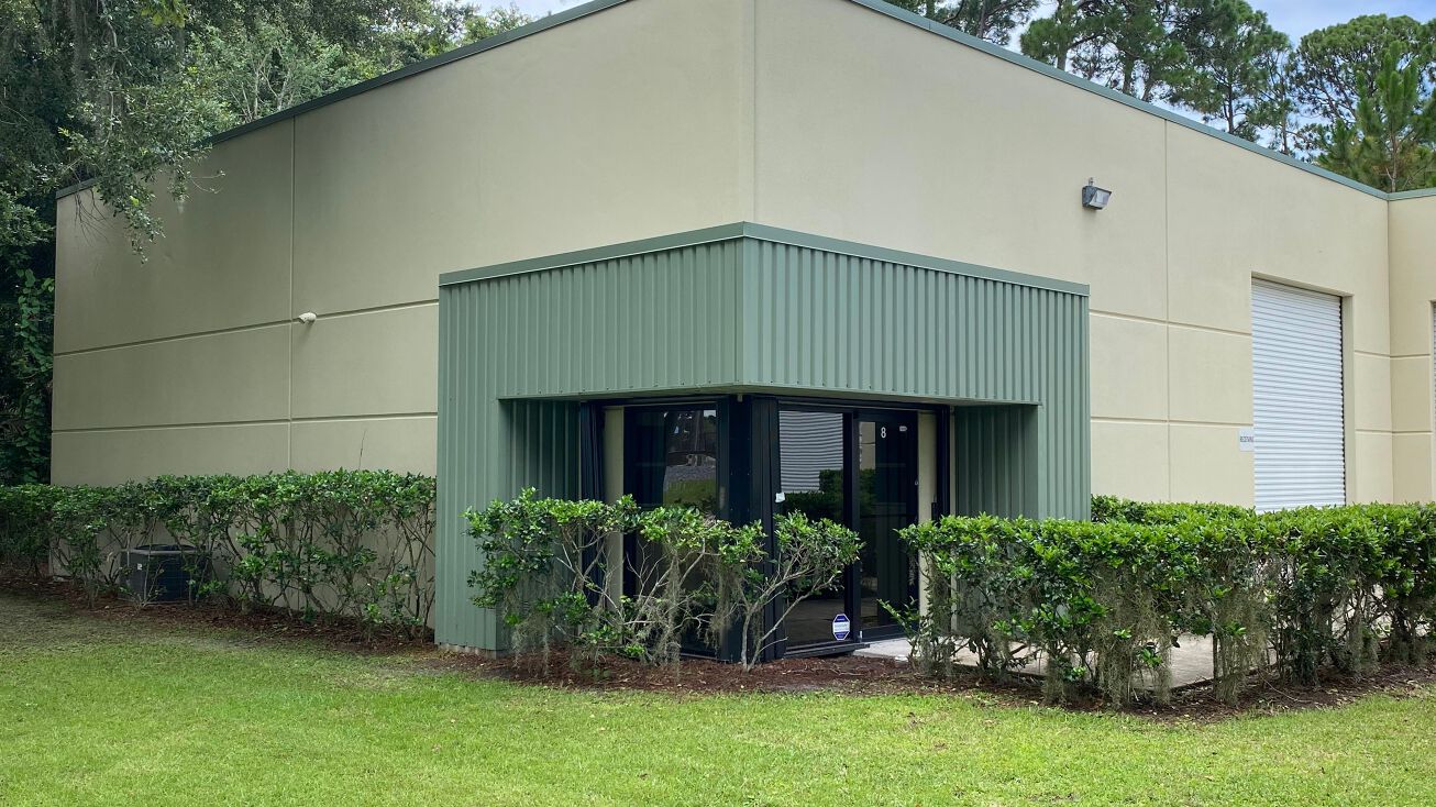 2808 Hibiscus Dr, Edgewater, FL 32141