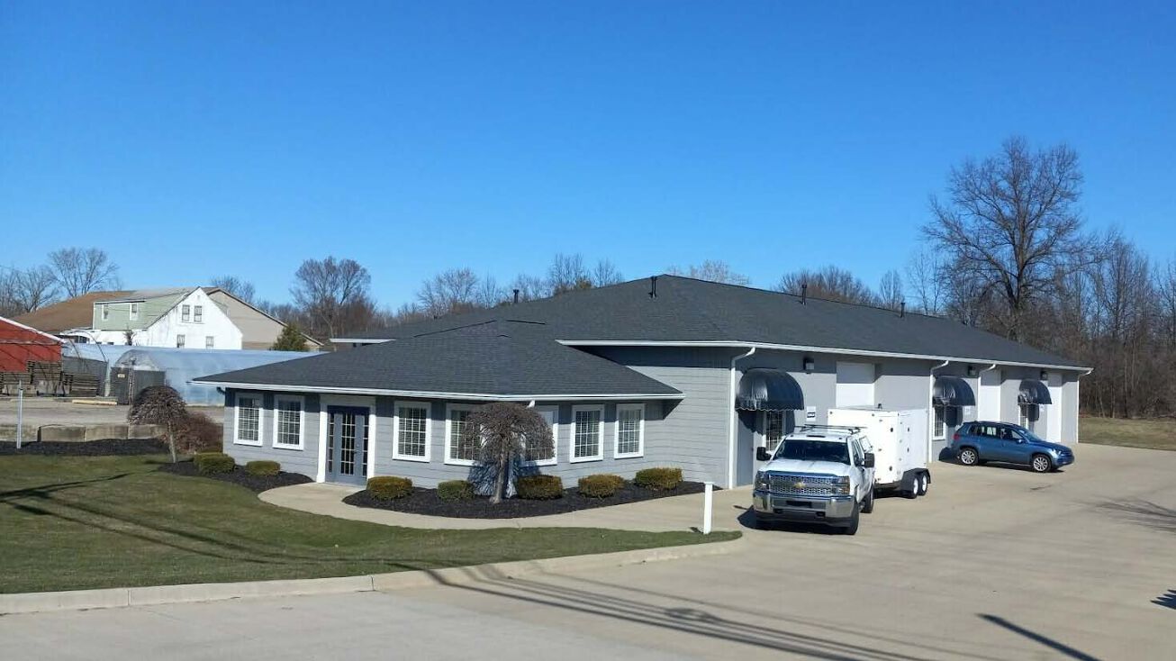 3499 state rd cuyahoga falls oh 44223 crexi