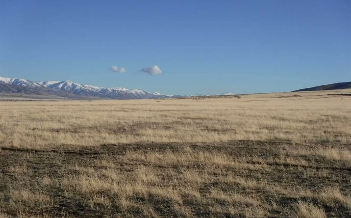 Pictures of Land property located at Apn 14-0261-09 Moose Drive, Winnemucca, NV 89445 for sales - image #1