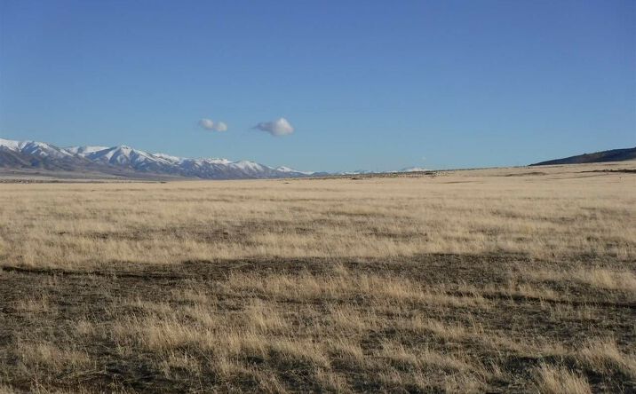 Pictures of Land property located at Apn 14-0261-10 Moose Drive, Winnemucca, NV 89445 for sales - image #1
