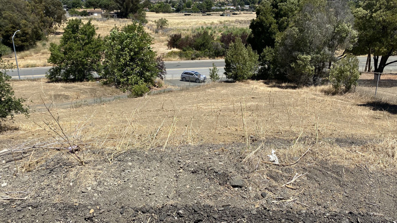 1197 Benicia Rd, Vallejo, CA 94591