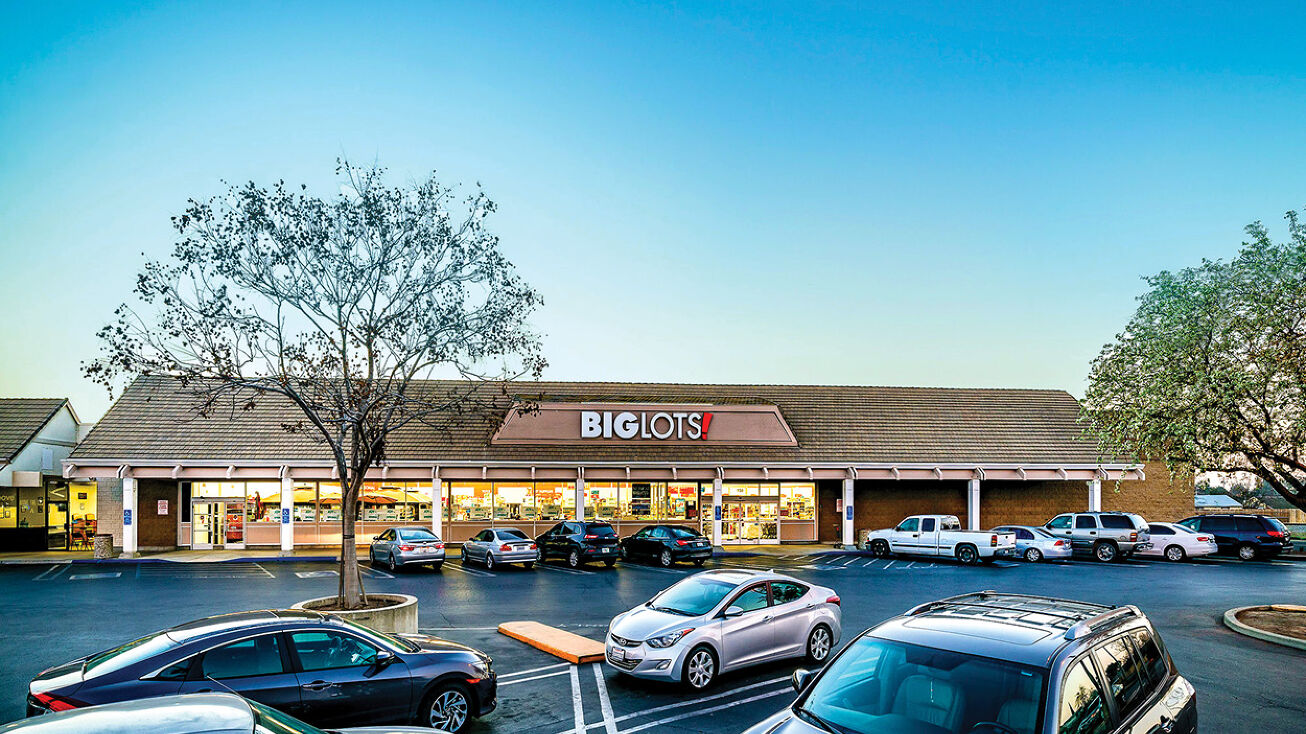 150-s-11th-ave-hanford-ca-93230-crexi