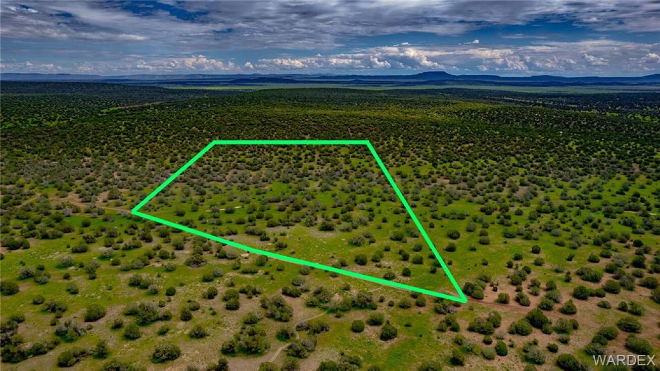 00 N Munds, Kingman, AZ 86401 Land for Sale 00 N MundsKingman