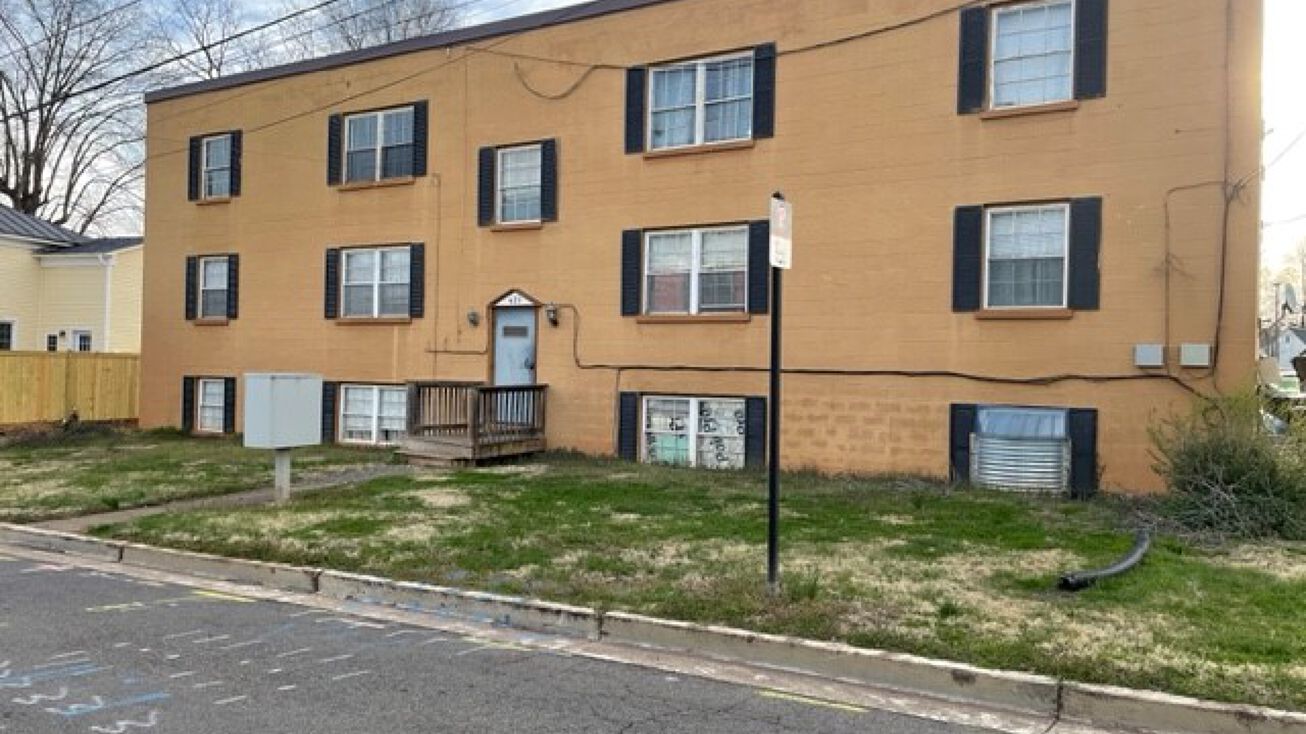 423 Hill St, Culpeper, VA 22701