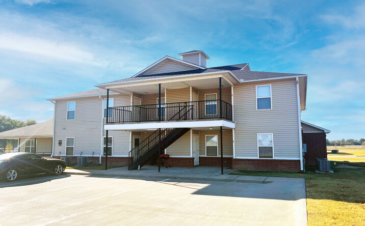 32 D and N Rd, Stuttgart, AR 72160 | Crexi.com