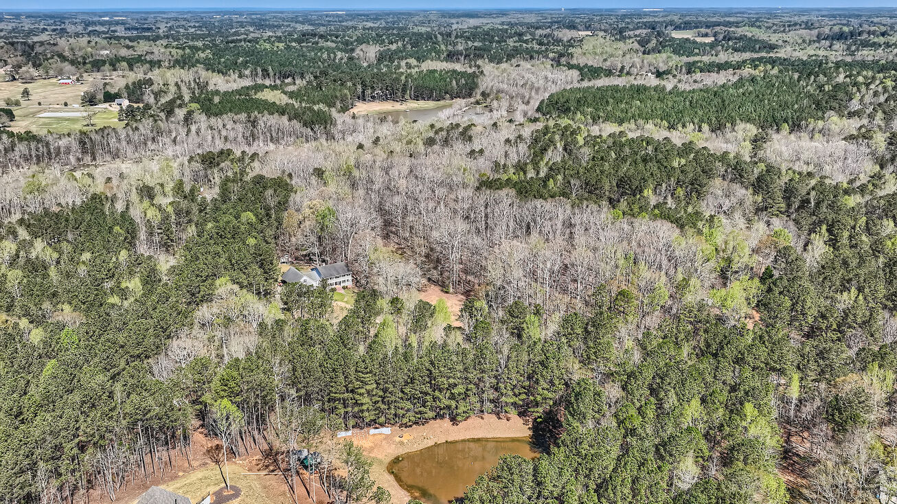 Marion Beavers Rd, Sharpsburg, GA 30277