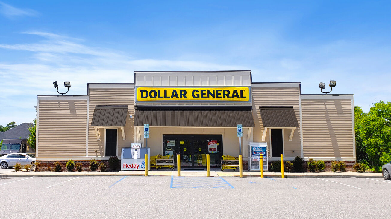 3016 Howland Blvd, Deltona, FL 32725 Retail Property for Sale