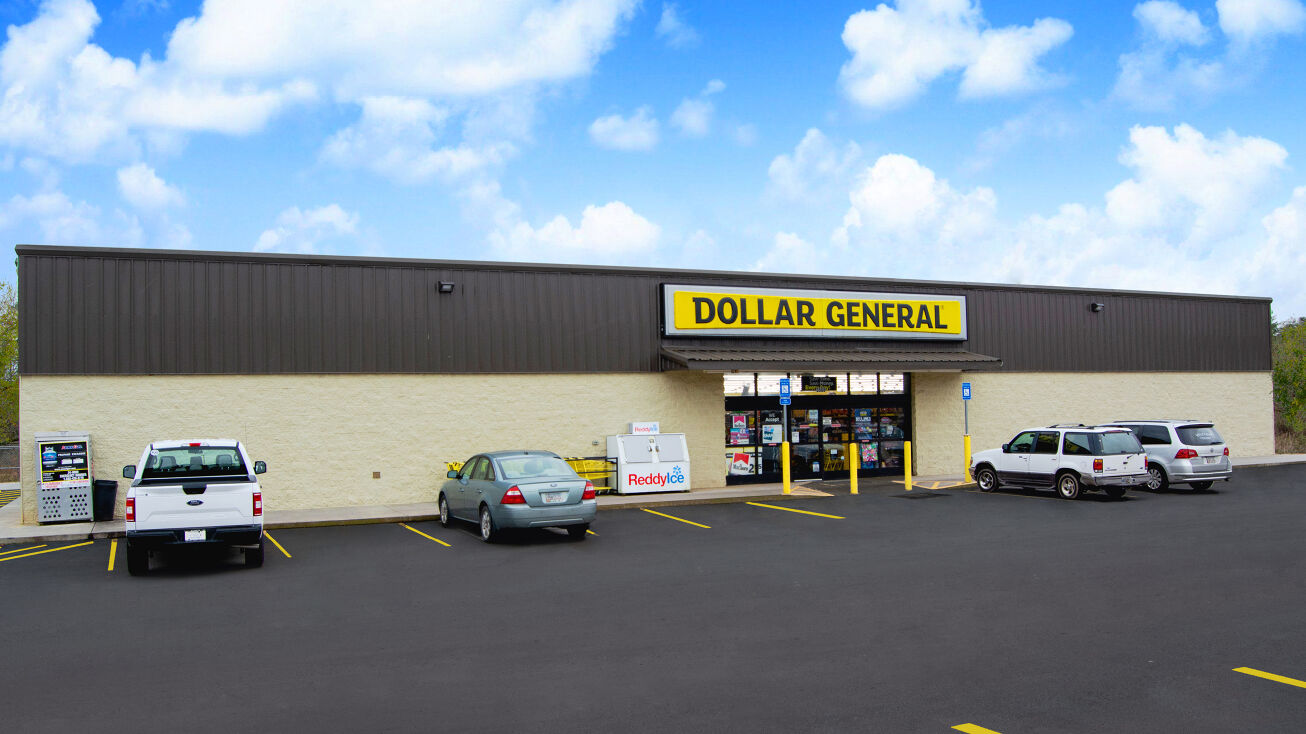 580 W Palm Dr, Homestead, FL 33034