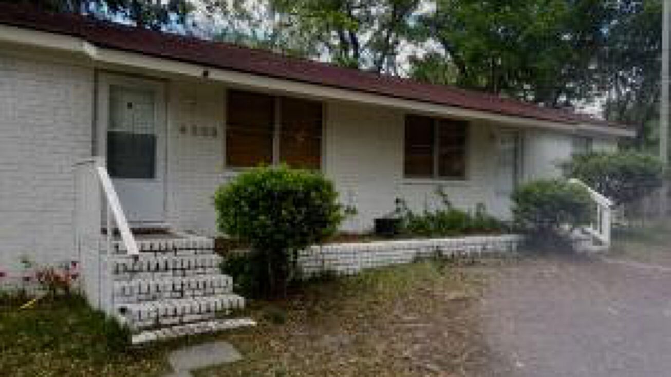 4556 Oakwood Ave, North Charleston, SC 29405