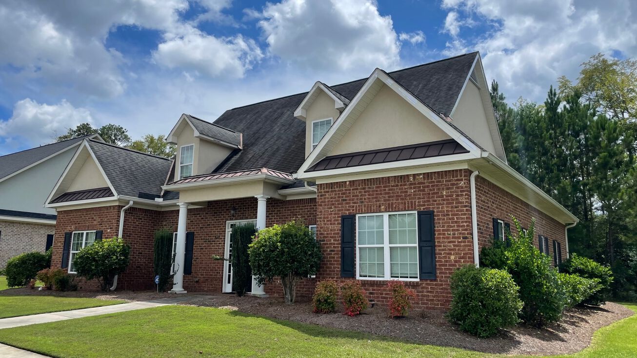 300 Northside Crossing, Macon, GA 31210