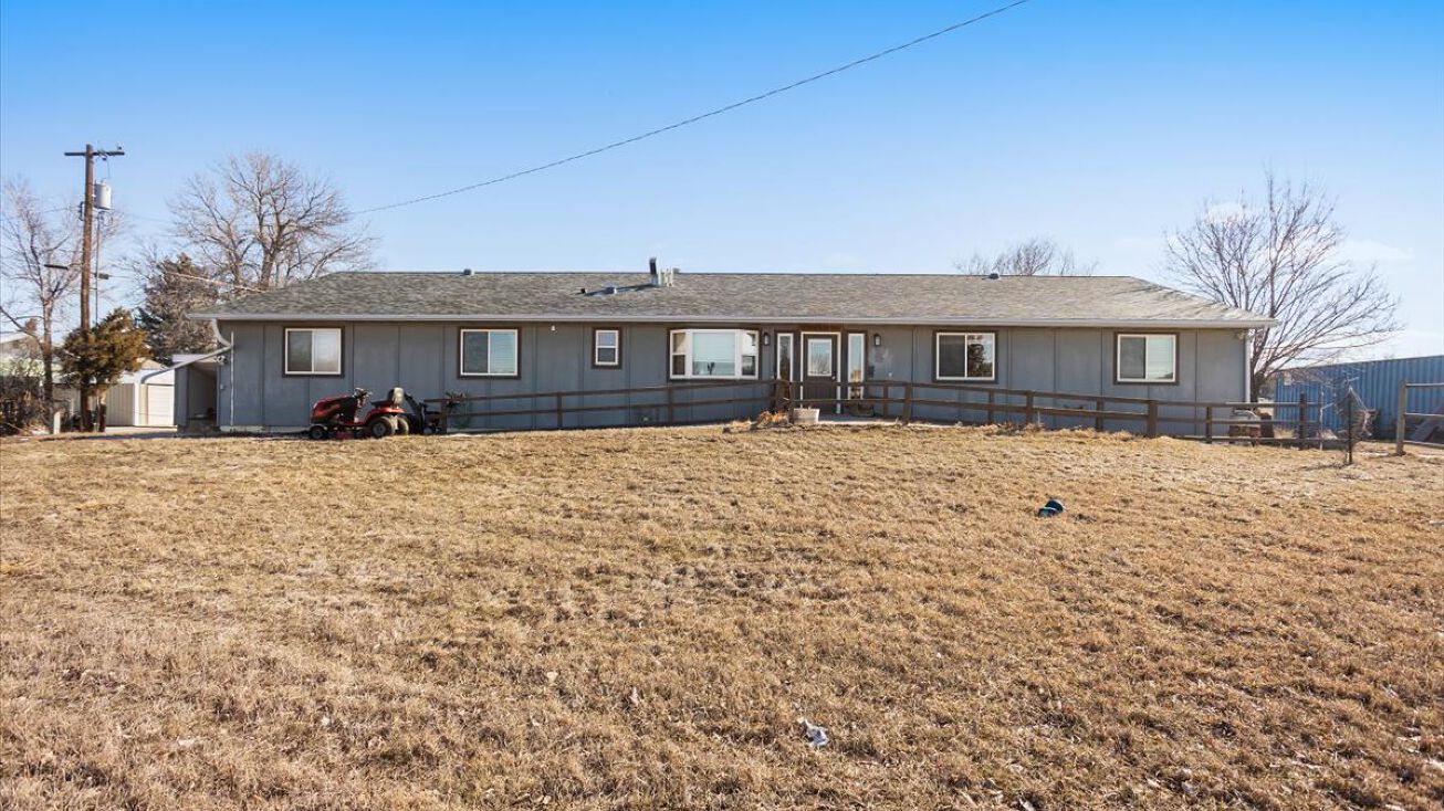 659 Lincoln Ln, Billings, MT 59105