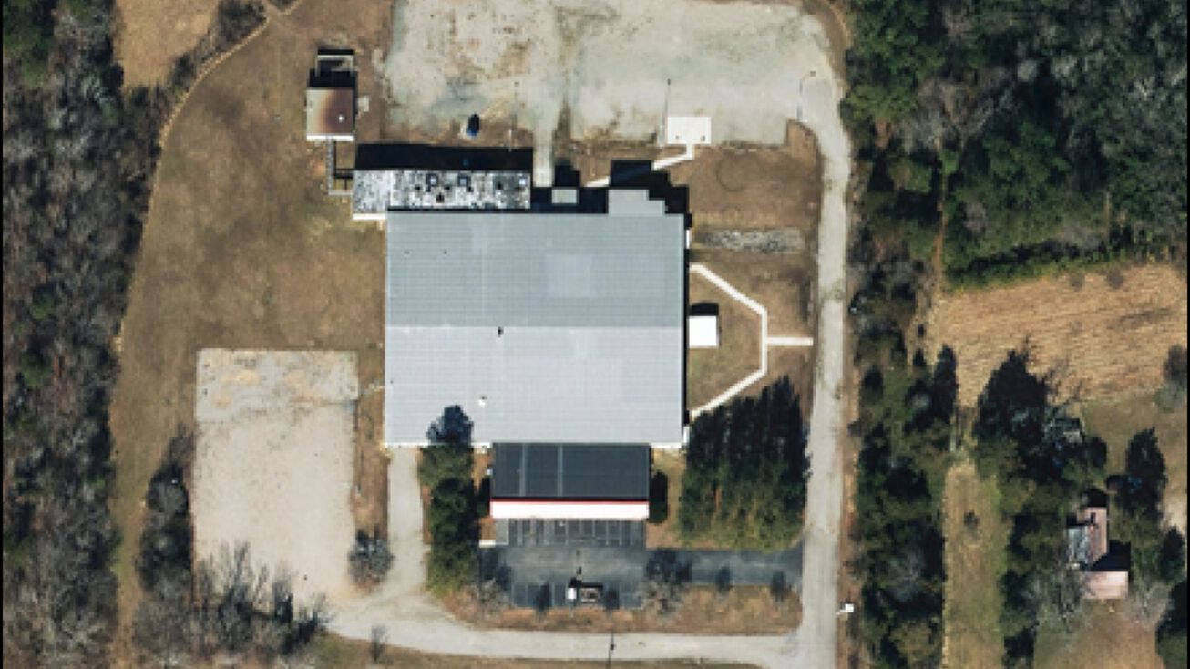 13128 NC24, Robbins, NC 27325