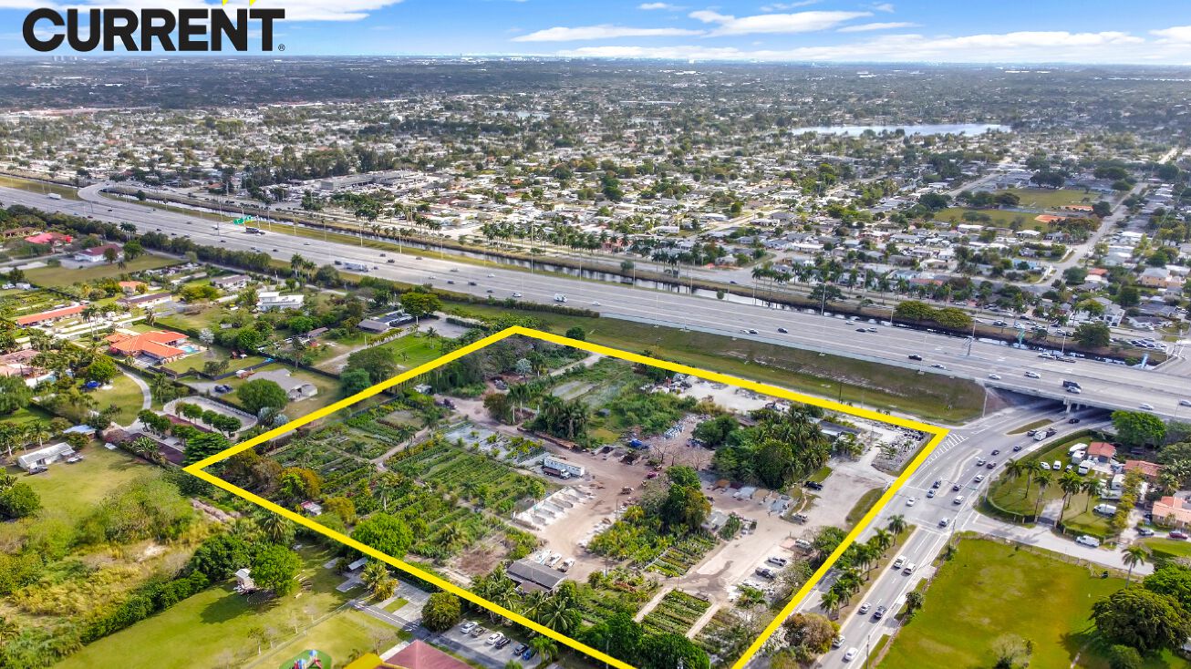 5480 SW 118th Ave, Miami, FL 33175