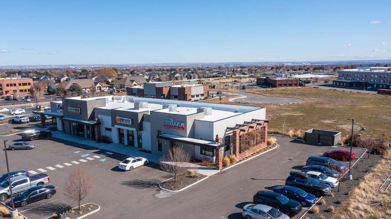 2459 S Union Pl, Kennewick, WA 99338