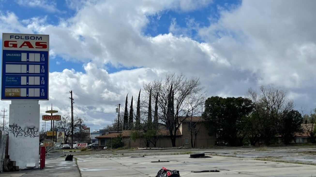 8651 Folsom Blvd, Sacramento, CA 95826