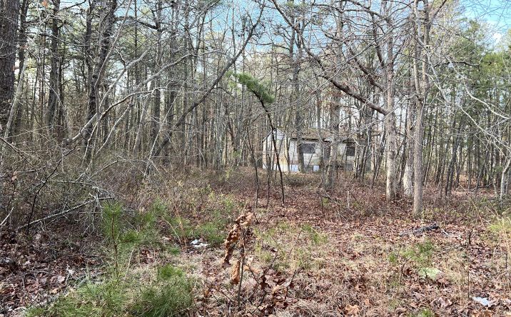Pictures of Industrial, Land property located at 29 E Commodore Blvd, Jackson Township, NJ 08527 for sales - image #1