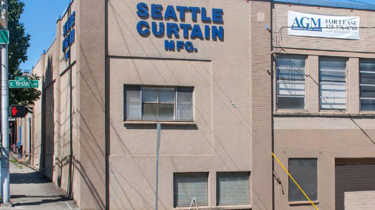 Pictures of Industrial, Land property located at 104 12th Avenue