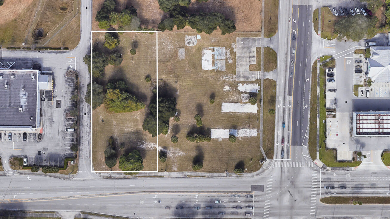 159 Malabar Rd, Palm Bay, FL 32907