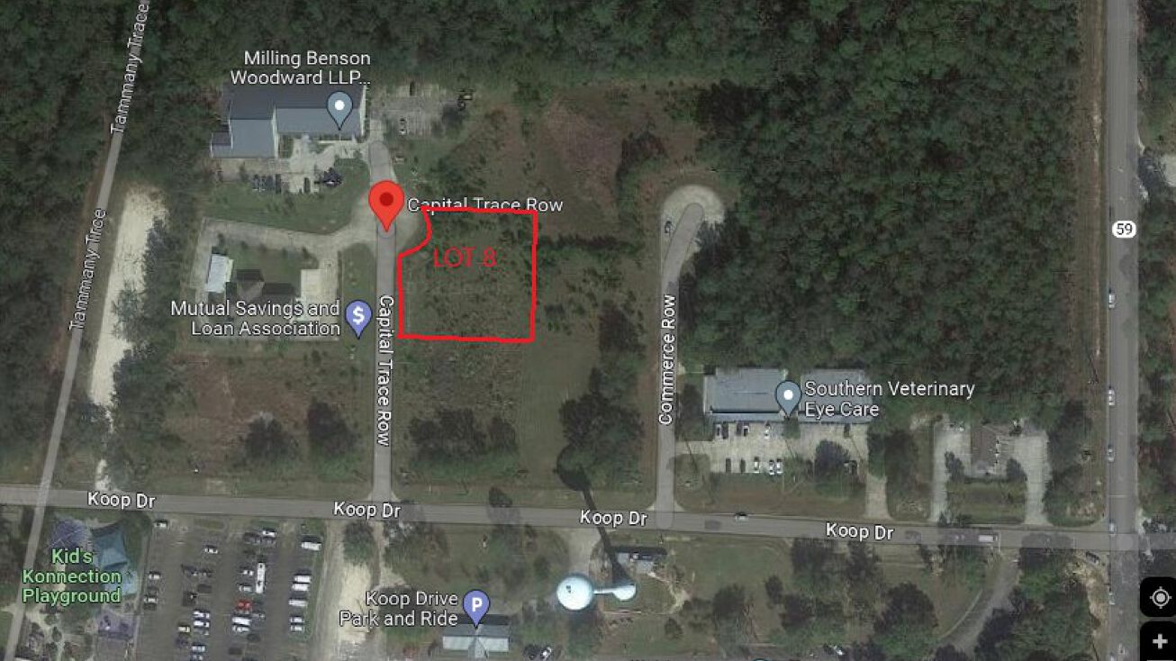 68010 Capital Trace Row, Mandeville, LA 70471