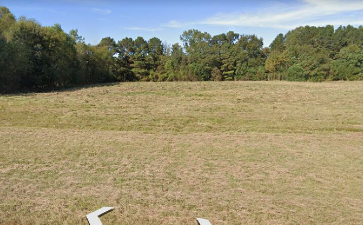 Pictures of Land property located at North Layfair at Lomax Street, Flowood, MS 39232 for sales - image #1