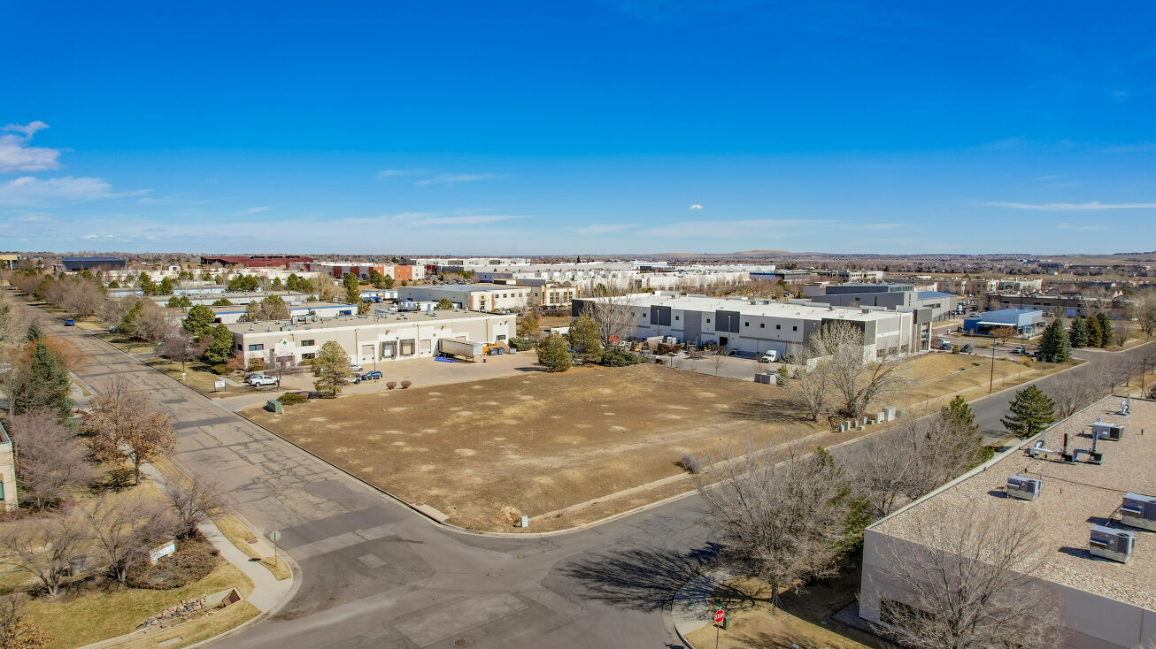 380 S Taylor Ave, Louisville, CO 80027 Land for Sale 380 S Taylor Ave