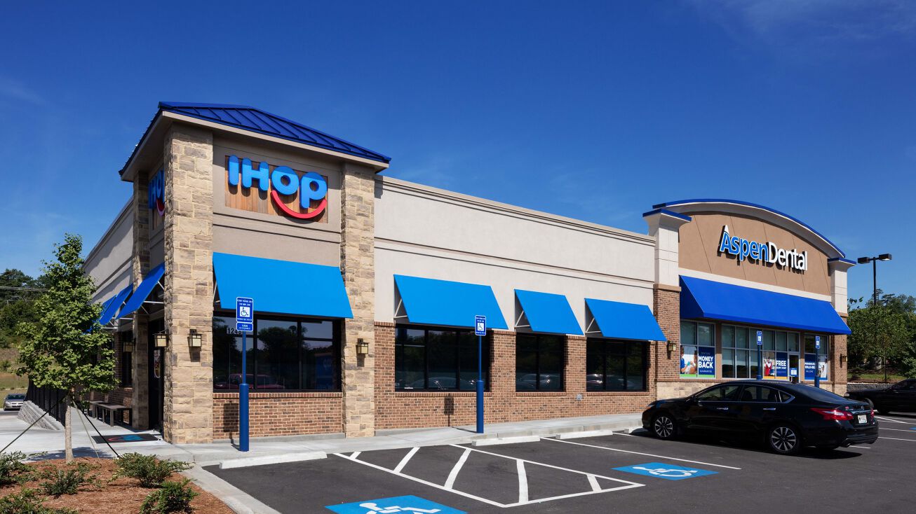 1248 Knox Ave, North Augusta, SC 29841