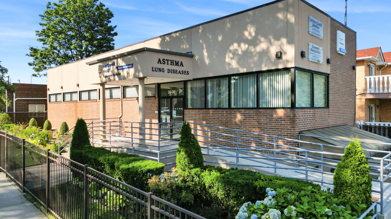 58-06-francis-lewis-blvd-queens-ny-11364-crexi