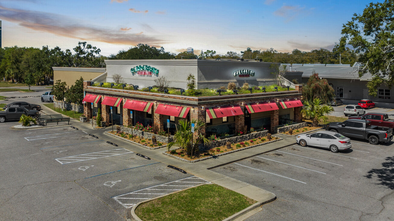 311-n-9th-ave-pensacola-fl-32502-crexi