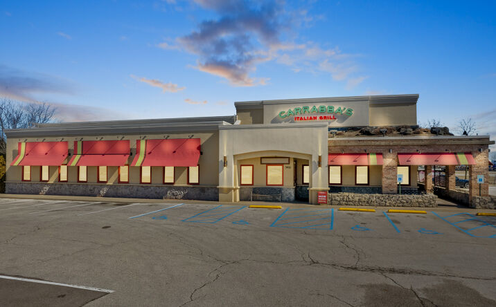 Pictures of Retail property located at 3405 Briarfield Blvd, Maumee, OH 43537 for sales - image #1