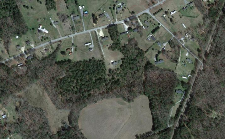 Pictures of Land property located at Puckett Ferry Rd, Cross Hill, SC 29332 for sales - image #1