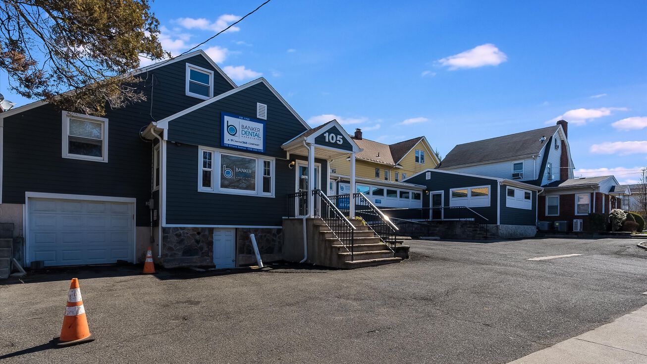 105 Elmora Ave, Elizabeth, NJ 07202