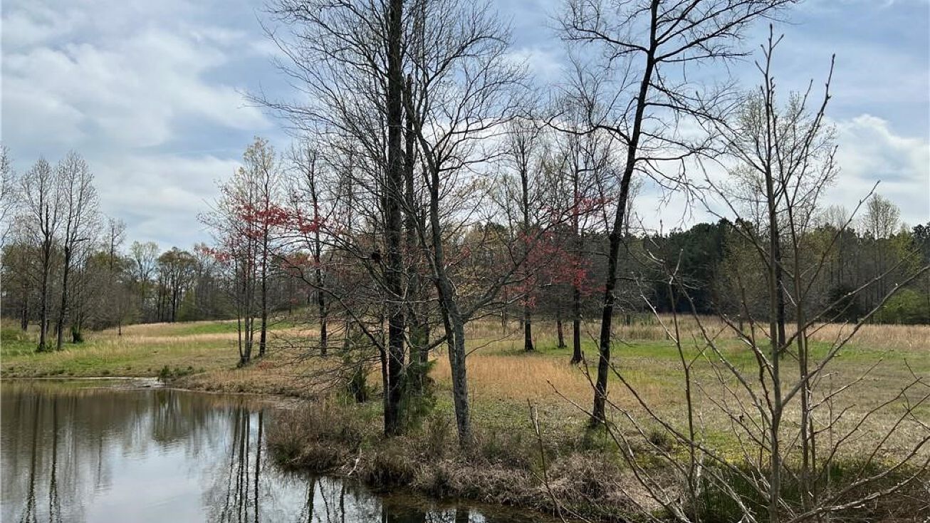 Herrington Bend Rd NW, Calhoun, GA 30701
