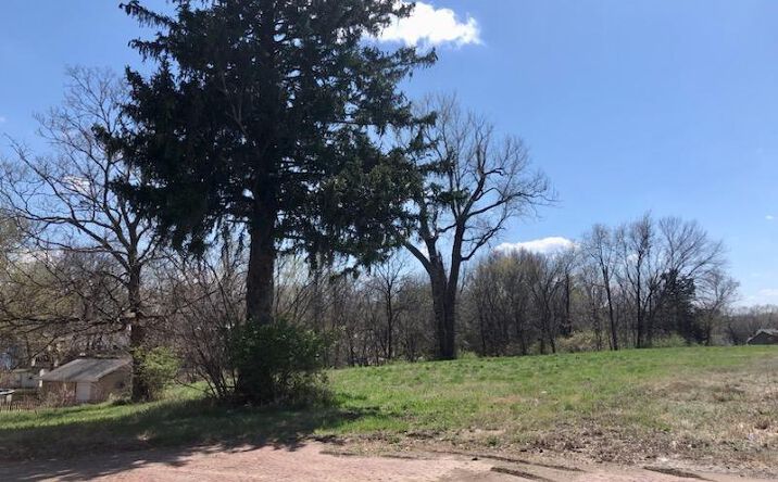 Land For Sale Excelsior Springs Mo