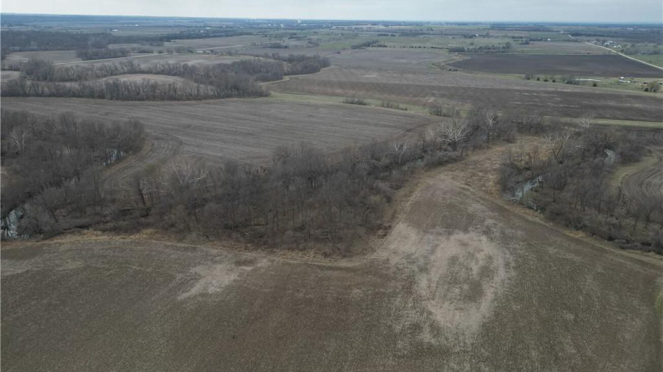 00000 NE 1900 Road, KS 66032 Special Purpose Property for