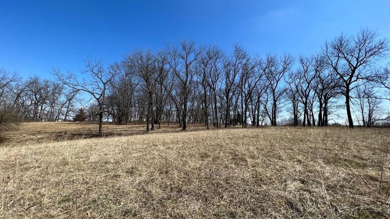 000 Ridge Avenue, Gallatin, MO 64640 Land for Sale 000 Ridge Avenue
