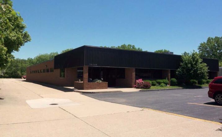 28740 Mound Rd, Warren, MI 48092 | Crexi.com