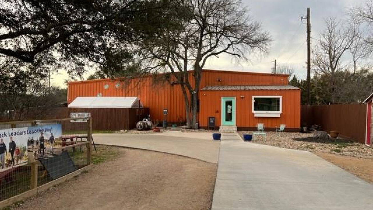 15603 Checotah Dr, Austin, TX 78734