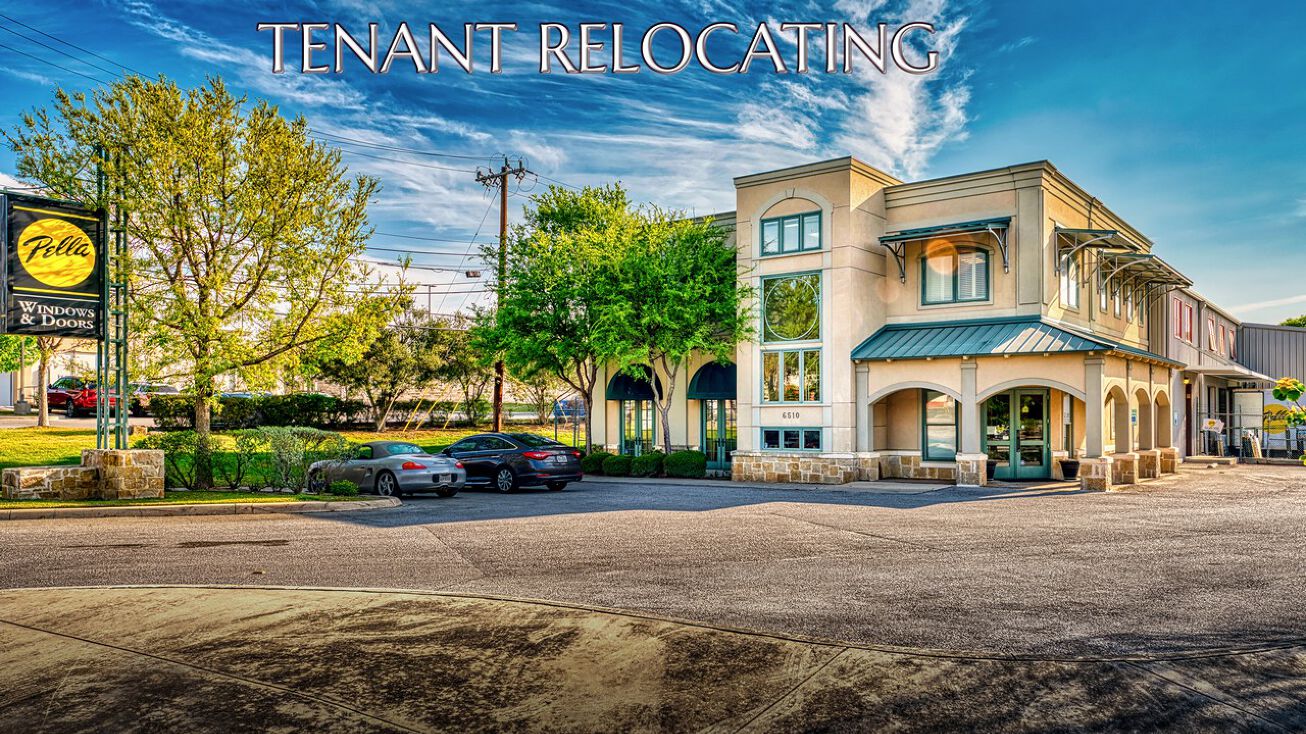 6510 Blanco Rd, San Antonio, TX 78216 Industrial Property for Sale