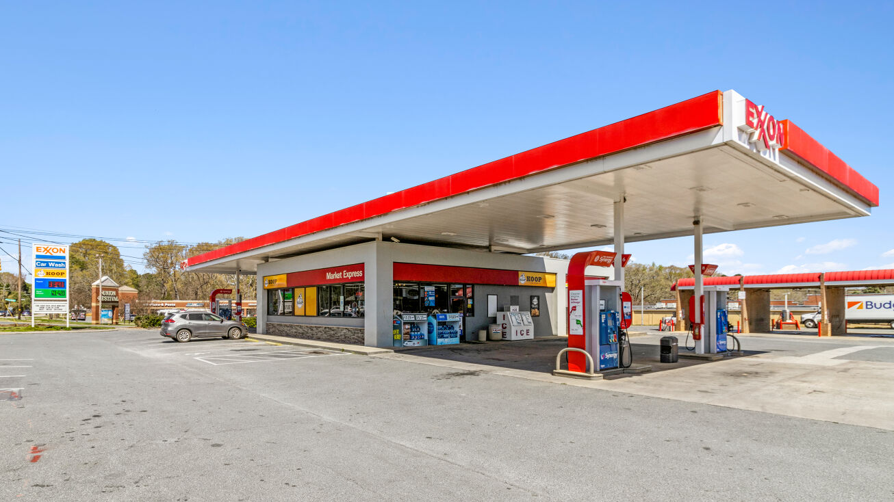 4303 Old Monroe Rd, Indian Trail, NC 28079