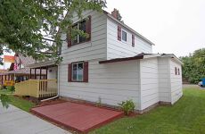 10590546