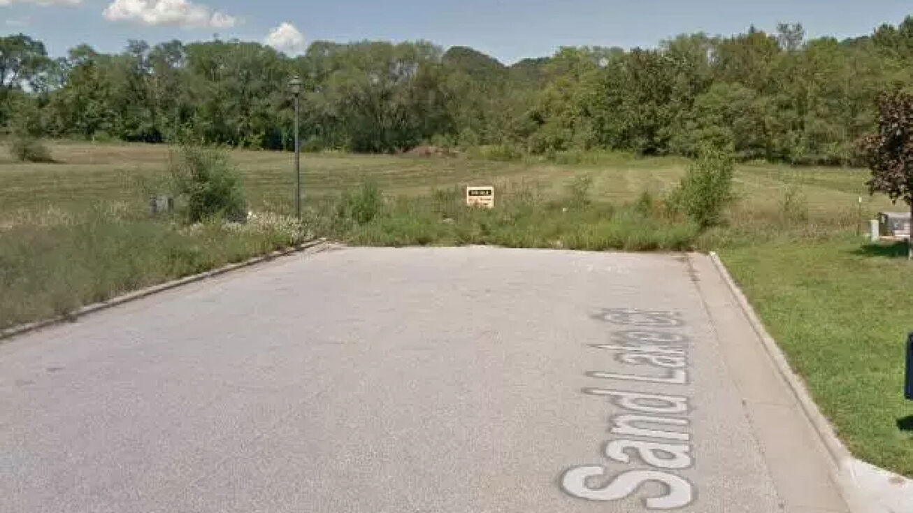 Sand Lake Ct, Stoddard, WI 54658