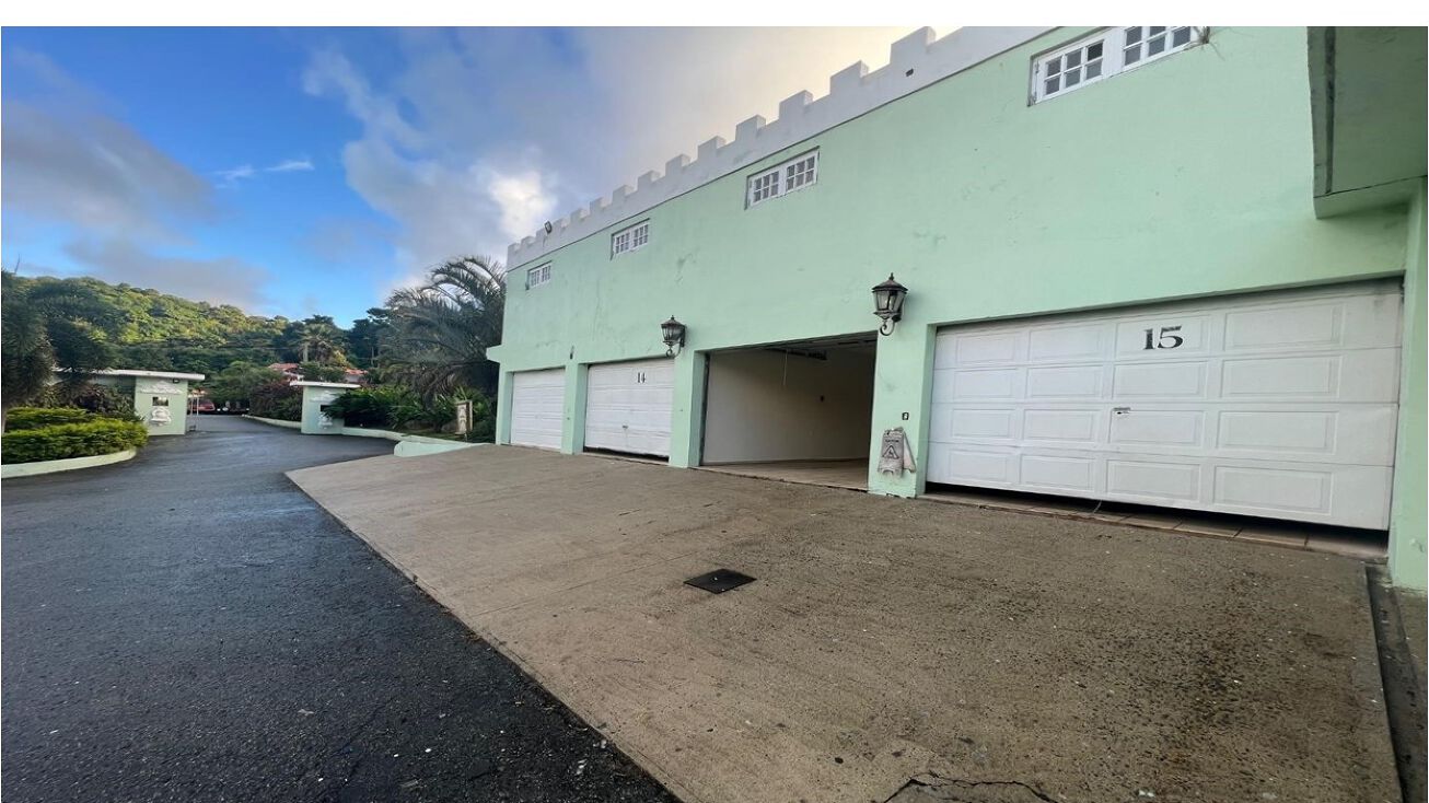 PR3, NA, PR 00000 Hospitality Property for Sale Ideal for AIRBNB