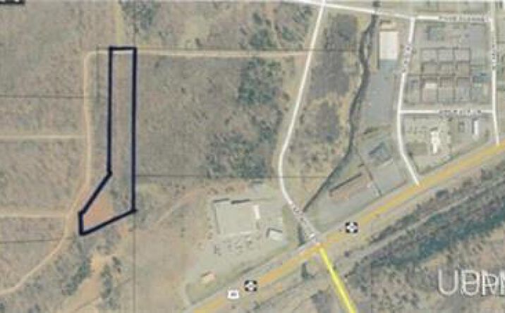 Pictures of Land property located at Highland Dr, Ishpeming, MI 49849 for sales - image #1