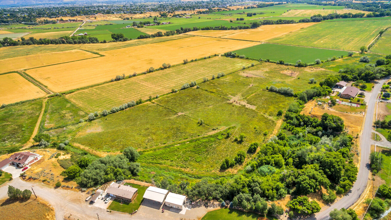 19 E Southfield Rd, Spanish Fork, UT 84660 Land for Sale Halvorsen