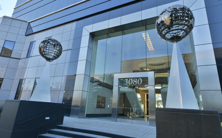 Pictures of Office property located at 3060 N First St, San Jose, CA 95134 for sales - image #1