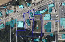10595068