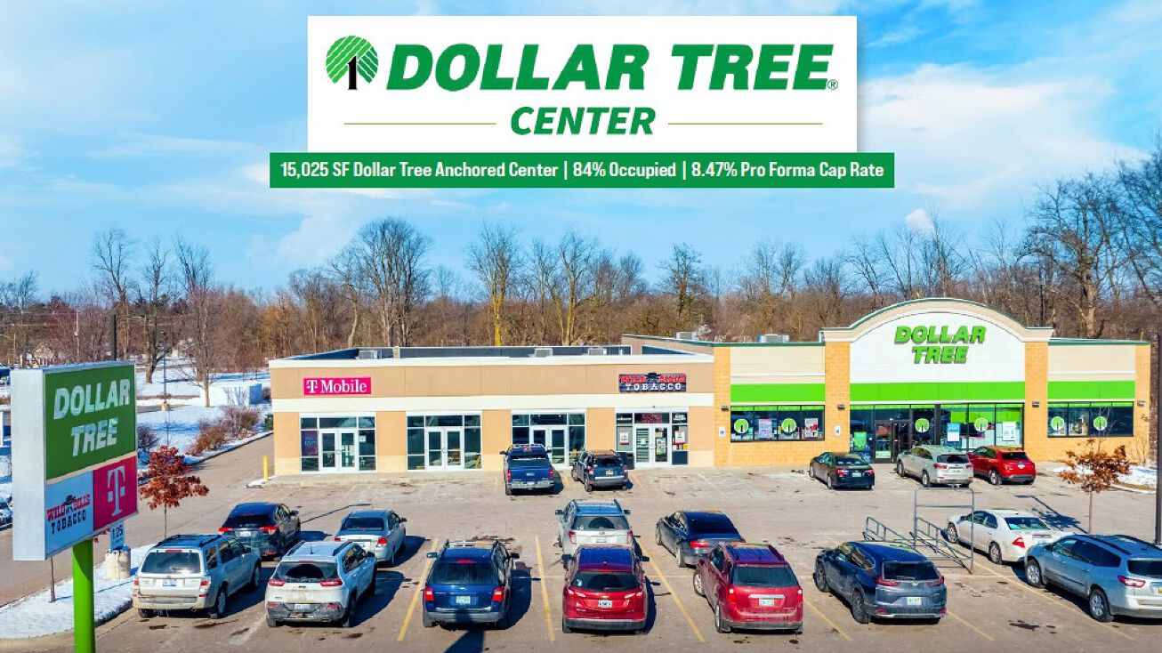 125 E Kipp Rd, Mason, MI 48854