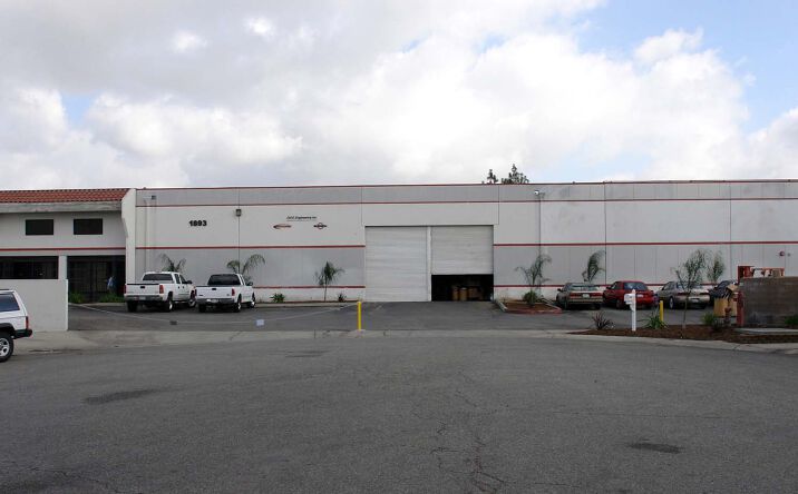 1720-s-carlos-ave-ontario-ca-91761-crexi